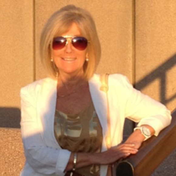 Meet your Posher, Tora - Picture 3 of 4